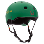 PRO-TEC - Helmets, Classic Skate