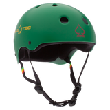 PRO-TEC - Helmets, Classic Skate