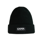 Capita - Hat, Cosmic Beanie