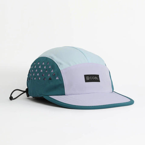 Coal - Hat, Provo Lavender