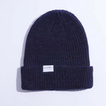 Coal - Stanley Beanie