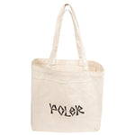 Poler Stuff - Tote Bag. Trader Rick