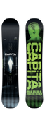 Capita - Men's Snowboard, Pathfinder Cam. 2022/23