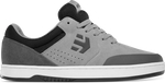 Etnies - Shoes, Marana. GRY/BLK/RED