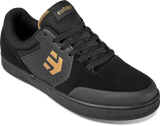 Etnies - Shoes, Marana. Aurelien Giraud