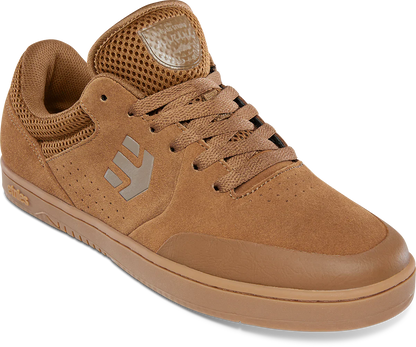 Etnies - Shoes, Marana OG. BRN/GUM