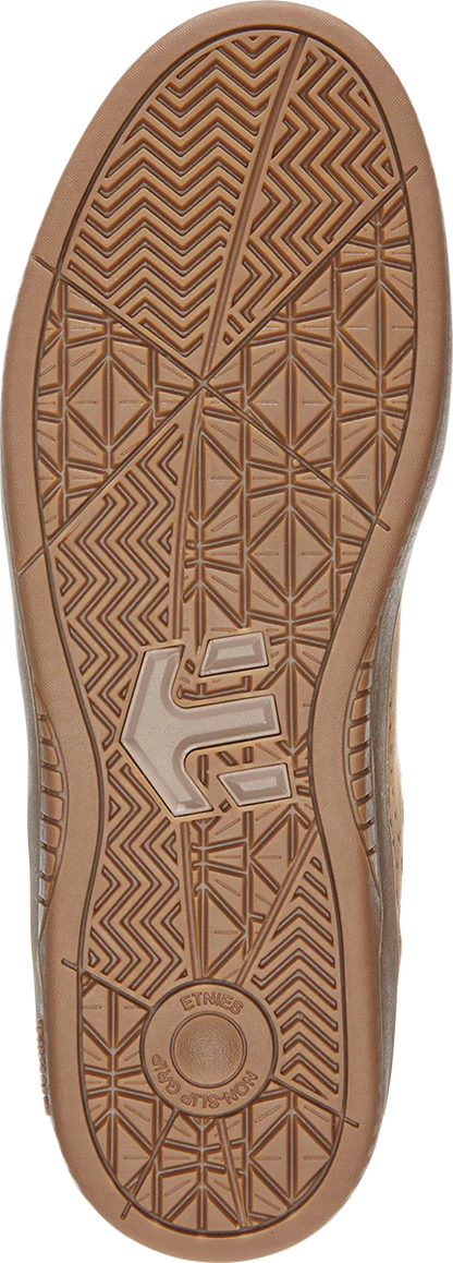 Etnies - Shoes, Marana OG. BRN/GUM