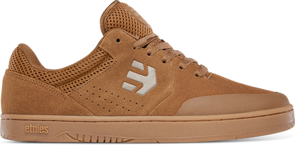Etnies - Shoes, Marana OG. BRN/GUM
