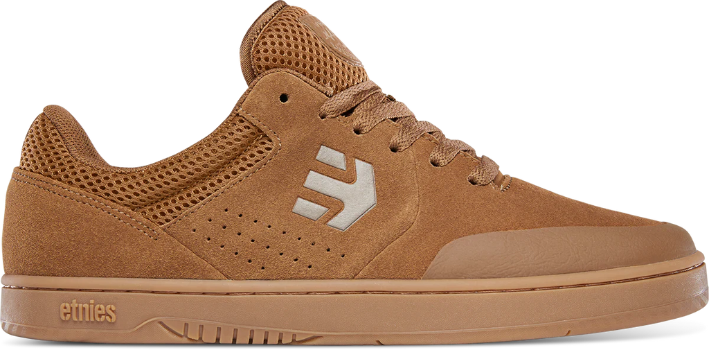 Gum 2025 color shoes