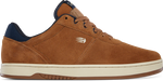 Etnies - Shoes, Josl1n. Brown/Navy