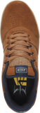 Etnies - Shoes, Josl1n. Brown/Navy