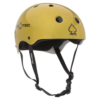 PRO-TEC - Helmets, Classic Skate