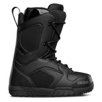 ThirtyTwo - Mens Snowboard Boot, Exit, 2017