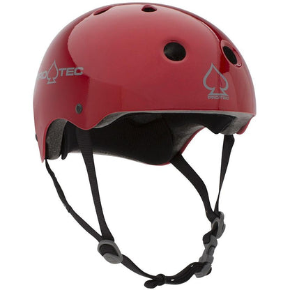 PRO-TEC - Helmets, Classic Skate