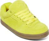 ÉS - Shoes, Accel OG. Yellow