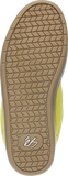 ÉS - Shoes, Accel OG. Yellow