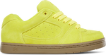 ÉS - Shoes, Accel OG. Yellow
