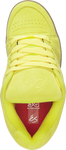 ÉS - Shoes, Accel OG. Yellow