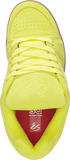 ÉS - Shoes, Accel OG. Yellow
