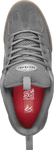 ÉS - Shoes, Quattro. Grey/Gum