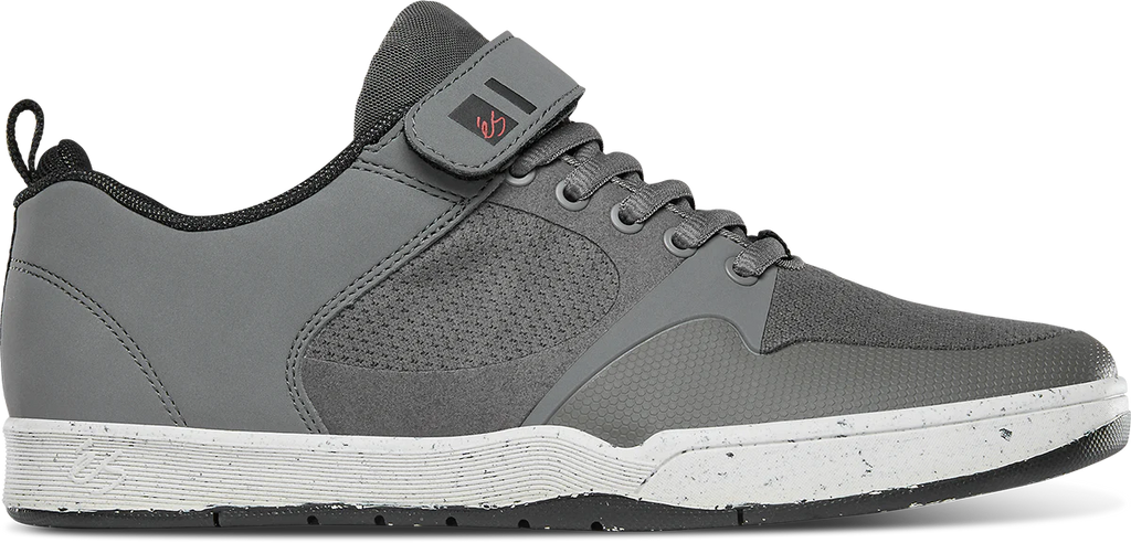 Eco 2025 skate shoes