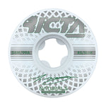 Ricta - Wheels, McCoy Reflective Natural Slim