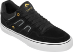 Emerica - Shoes, Tilt G6 Vulc