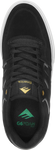 Emerica - Shoes, Tilt G6 Vulc