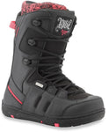 Ride - Women's Snowboard Boot, Orion