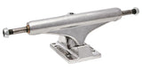 Independent - Mid Trucks, Polished