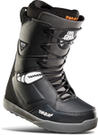 Thirtytwo - Men's Snowboard Boot's, Lashed Crab. 2023