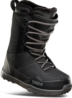ThirtyTwo - Women's Snowboard Boot's, Shifty. BLK. 2023