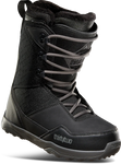 ThirtyTwo - Women's Snowboard Boot's, Shifty. BLK. 2023