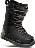 ThirtyTwo - Women's Snowboard Boot's, Shifty. BLK. 2023