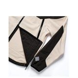 Howl - Polar Fleece. Marshmallow. 2022/23
