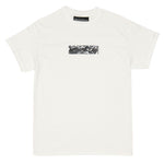 917 - Dial Tone Box T-Shirt