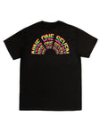 917 - Rainbow T-Shirt