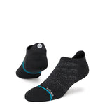 Stance - Socks, Run light Tab