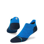 Stance - Socks, Fused Tab. RYL