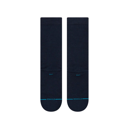 Stance - Socks - North Shore - So Haole.