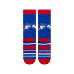 Stance - Socks, Christmas Vacation