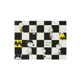 Stance - Box Set, Peanuts.