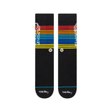 Stance - Socks, Haring, Wiggles Crew.