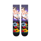 Stance - Socks, Pet Detective