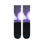Stance - Socks, Pet Detective