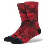 Stance - Socks, Wanna Play