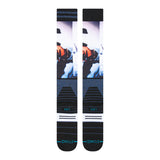 Stance - Snow Socks, Tupac Makaveli