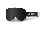 Ashbury - Snow Goggles, Sonic F22. Prospect