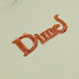 Dime - Hoodie, Classic Cat. CLY