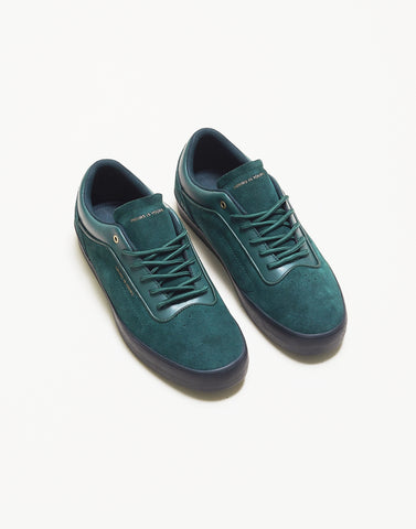 Shoes code cheap
